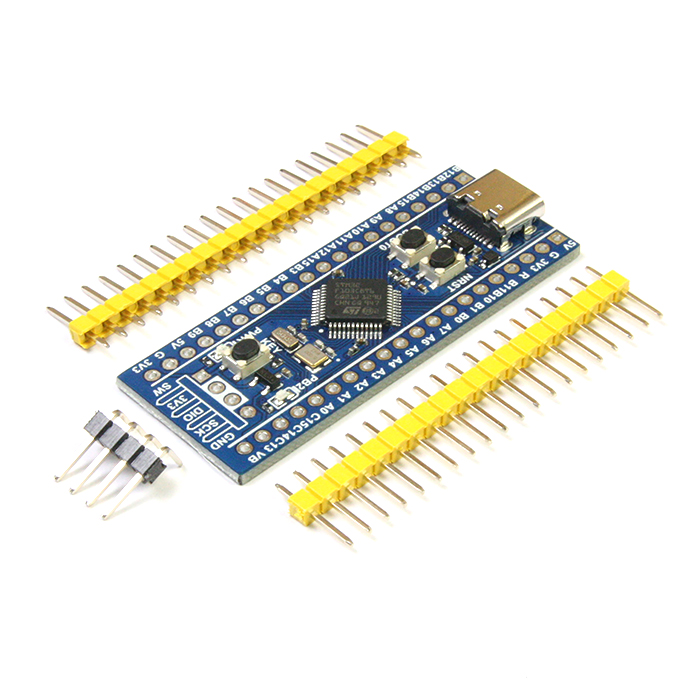 stm32 blue pill stm32 blue pill