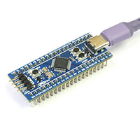 RTC Blue Pill Programming Cable CS32F103C8T6 3 x STM32duino Arduino Boot Loader