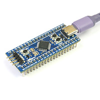 Stm32 ide hot sale arduino