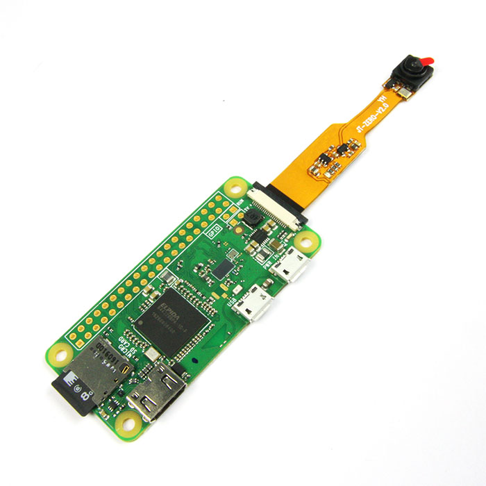 raspberry pi zero install camera raspberry pi zero install camera