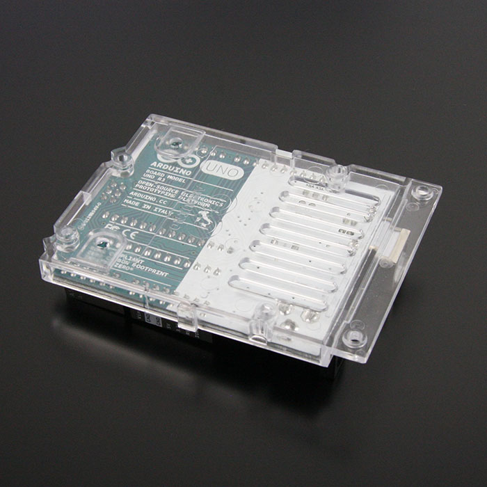 elegoo driver installation for arduino mac elegoo driver installation for arduino mac