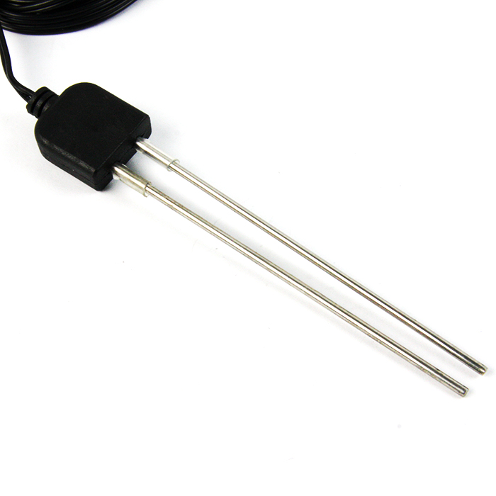 Soil Moisture Sensor Long Probe