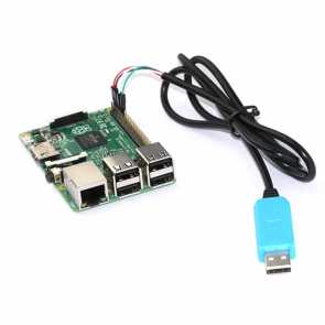 zigbee prolific usb to serial comm port zigbee prolific usb to serial comm port
